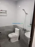 Cho Thuê Căn Hộ Mini Mới Xây Ngõ 454 Minh Khai Gần Mặt Đường Lớn - Ảnh 3