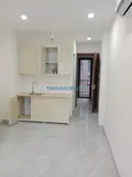 Cho Thuê Căn Hộ Mini Mới Xây Ngõ 454 Minh Khai Gần Mặt Đường Lớn - Ảnh 2
