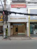 Cực Hiếm Chính Chủ Cho Thuê Nhà Nguyên Căn Mặt Tiền Kinh Doanh Tại Tân Bình Hcm - Ảnh 2