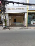 Cực Hiếm Chính Chủ Cho Thuê Nhà Nguyên Căn Mặt Tiền Kinh Doanh Tại Tân Bình Hcm - Ảnh 4