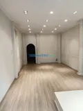 Cực Hiếm Chính Chủ Cho Thuê Nhà Nguyên Căn Mặt Tiền Kinh Doanh Tại Tân Bình Hcm - Ảnh 3