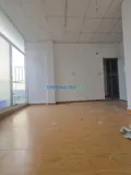 Cho Thuê Căn Hộ Sẵn Máy Lạnh, Tủ Lạnh , Tủ Quần Áo,Bếp , - Ảnh 3
