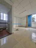 Cho Thuê Căn Hộ Sẵn Máy Lạnh, Tủ Lạnh , Tủ Quần Áo,Bếp , - Ảnh 1