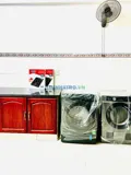 Cho Thuê Phòng Nội Thất Giá Rẻ Trung Tâm P - Ảnh 1