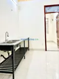 Cho Thuê Phòng Nội Thất Giá Rẻ Trung Tâm P - Ảnh 2