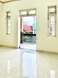 Cho Thuê Phòng Nội Thất Giá Rẻ Trung Tâm P - Ảnh 6