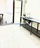 Cho Thuê Phòng Nội Thất Giá Rẻ Trung Tâm P - Ảnh 8