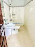 Cho Thuê Phòng Nội Thất Giá Rẻ Trung Tâm P - Ảnh 4