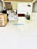 Cho Thuê Phòng Nội Thất Giá Rẻ Trung Tâm P - Ảnh 7