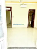 Cho Thuê Phòng Nội Thất Giá Rẻ Trung Tâm P - Ảnh 3