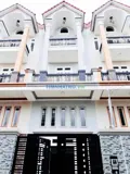 Cho Thuê Phòng Nội Thất Giá Rẻ Trung Tâm P - Ảnh 5