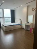 Cho Thuê Cc Tại Đỗ Đức Dục 13 Triệu 30M2, Full Nội Thất, Liên H ệ Chính Chủ - Ảnh 1