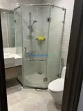 Cho Thuê Cc Tại Đỗ Đức Dục 13 Triệu 30M2, Full Nội Thất, Liên Hệ Chính Chủ - Ảnh 3