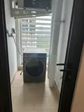 Cho Thuê Cc Tại Đỗ Đức Dục 13 Triệu 30M2, Full Nội Thất, Liên Hệ Chính Chủ - Ảnh 2