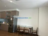 Cho Thuê Cc Tại Đỗ Đức Dục 13 Triệu 30M2, Full Nội Thất, Liên Hệ Chính Chủ - Ảnh 4