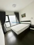 Cho Thuê Ch Penthouse View Phố Thoáng Mát - Ảnh 3