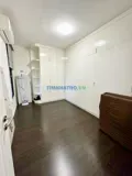 Cho Thuê Ch Penthouse View Phố Thoáng Mát - Ảnh 4