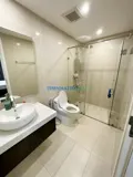 Cho Thuê Ch Penthouse View Phố Thoáng Mát - Ảnh 5