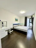 Cho Thuê Ch Penthouse View Phố Thoáng Mát - Ảnh 2