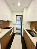 Cho Thuê Ch Penthouse View Phố Thoáng Mát - Ảnh 1