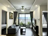 Cho Thuê Ch Penthouse View Phố Thoáng Mát - Ảnh 6