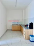 Chính Chủ Cần Cho Thuê Căn Hộ Chung Cư An Ninh, Sạch Đẹp, Tiện Ích - Ảnh 2