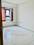 Chính Chủ Cần Cho Thuê Căn Hộ Chung Cư An Ninh, Sạch Đẹp, Tiện Ích - Ảnh 1