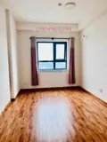 Chính Chủ Cần Cho Thuê Căn Hộ Chung Cư An Ninh, Sạch Đẹp, Tiện Ích - Ảnh 3