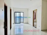 Chính Chủ Cần Cho Thuê Căn Hộ Chung Cư An Ninh, Sạch Đẹp, Tiện Ích - Ảnh 4