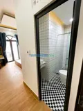 Cho Thuê Nhà 1T3l 5Pn Hẻm Xe Hơi Đường Hiệp Bình - Hiệp Bình Chánh - Ảnh 2