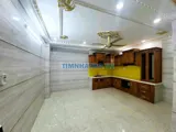 Cho Thuê Nhà 1T3l 5Pn Hẻm Xe Hơi Đường Hiệp Bình - Hiệp Bình Chánh - Ảnh 4