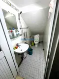 Cho Thuê Nhà 1T2l 3Pn Hẻm Xe Hơi Đường Hiệp Bình Hiệp Bình Phước - Ảnh 1