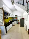 Cho Thuê Nhà 1T2l 3Pn Hẻm Xe Hơi Đường Hiệp Bình Hiệp Bình Phước - Ảnh 2