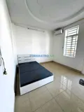 Cho Thuê Nhà 1T2l 3Pn Hẻm Xe Hơi Đường Hiệp Bình Hiệp Bình Phước - Ảnh 3
