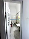 Cho Thuê Nhà 1T2l 3Pn Hẻm Xe Hơi Đường Hiệp Bình Hiệp Bình Phước - Ảnh 5