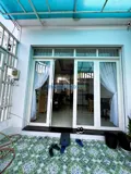 Cho Thuê Nhà 1T2l 3Pn Hẻm Xe Hơi Đường Hiệp Bình Hiệp Bình Phước - Ảnh 7