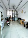 Cho Thuê Nhà 1T2l 3Pn Hẻm Xe Hơi Đường Hiệp Bình Hiệp Bình Phước - Ảnh 6