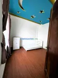 Cho Thuê Nhà 1T2l 3Pn Hẻm Xe Hơi Đường Hiệp Bình Hiệp Bình Phước - Ảnh 4