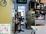 Cho Thuê Nhà 120M2 2Pn Đường 49 - Hiệp Bình Chánh - Ảnh 1