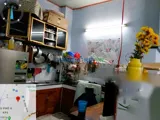 Cho Thuê Nhà 120M2 2Pn Đường 49 - Hiệp Bình Chánh - Ảnh 3