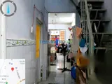 Cho Thuê Nhà 120M2 2Pn Đường 49 - Hiệp Bình Chánh - Ảnh 4