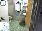 Cho Thuê Nhà 120M2 2Pn Đường 49 - Hiệp Bình Chánh - Ảnh 2