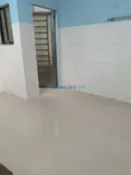 Cho Thuê Nhà 1 Trệt 1 Lầu 32M2 Nằm Trong Khu Yên Tĩnh Có Camera An Ninh 24/7 - Ảnh 1