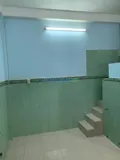 Cho Thuê Nhà 1 Trệt 1 Lầu 32M2 Nằm Trong Khu Yên Tĩnh Có Camera An Ninh 24/7 - Ảnh 4