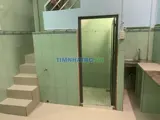 Cho Thuê Nhà 1 Tr  ệt 1 Lầu 32M2 Nằm Trong Khu Yên Tĩnh Có Camera An Ninh 24/7 - Ảnh 5