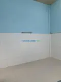 Cho Thuê Nhà 1 Trệt 1 Lầu 32M2 Nằm Trong Khu Yên Tĩnh Có Camera An Ninh 24/7 - Ảnh 3