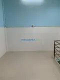 Cho Thuê Nhà 1 Trệt 1 Lầu 32M2 Nằm Trong Khu Yên Tĩnh Có Camera An Ninh 24/7 - Ảnh 2