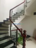 Phòng Trọ Cho Thuê Tại Quận 3 - Sạch Sẽ Thoáng Mát, Giờ Giấc Tự Do Tại Quận 3 - Ảnh 3