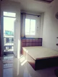 Phòng Trọ Cho Thuê Tại Quận 3 - Sạch Sẽ Thoáng Mát, Giờ Giấc Tự Do Tại Quận 3 - Ảnh 7