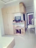 Phòng Trọ Cho Thuê Tại Quận 3 - Sạch Sẽ Thoáng Mát, Giờ Giấc Tự Do Tại Quận 3 - Ảnh 6